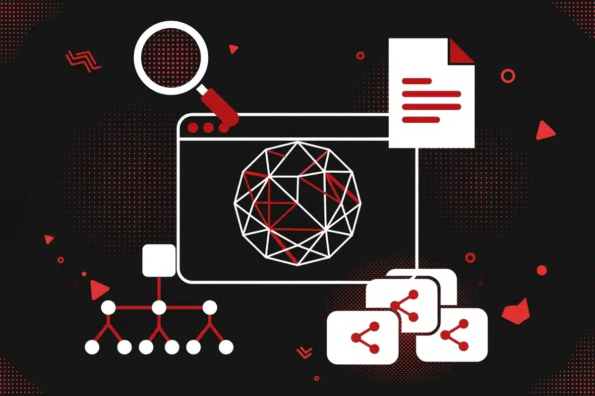 Nuxt 3 SEO complete guide: meta tags, sitemaps, and Open Graph images