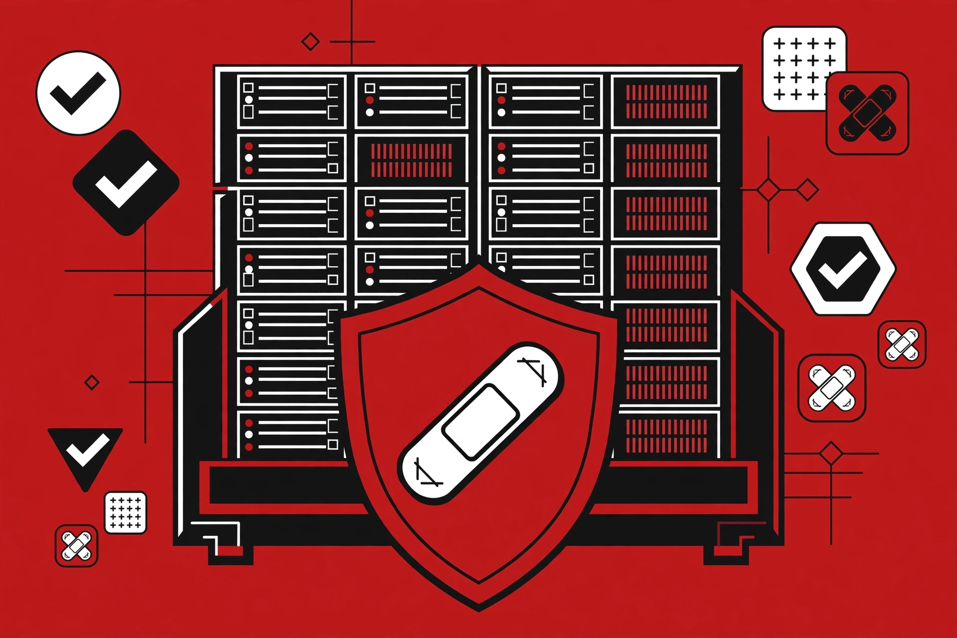 October Patch Tuesday 2026 patch triage guide — which CVEs to patch first