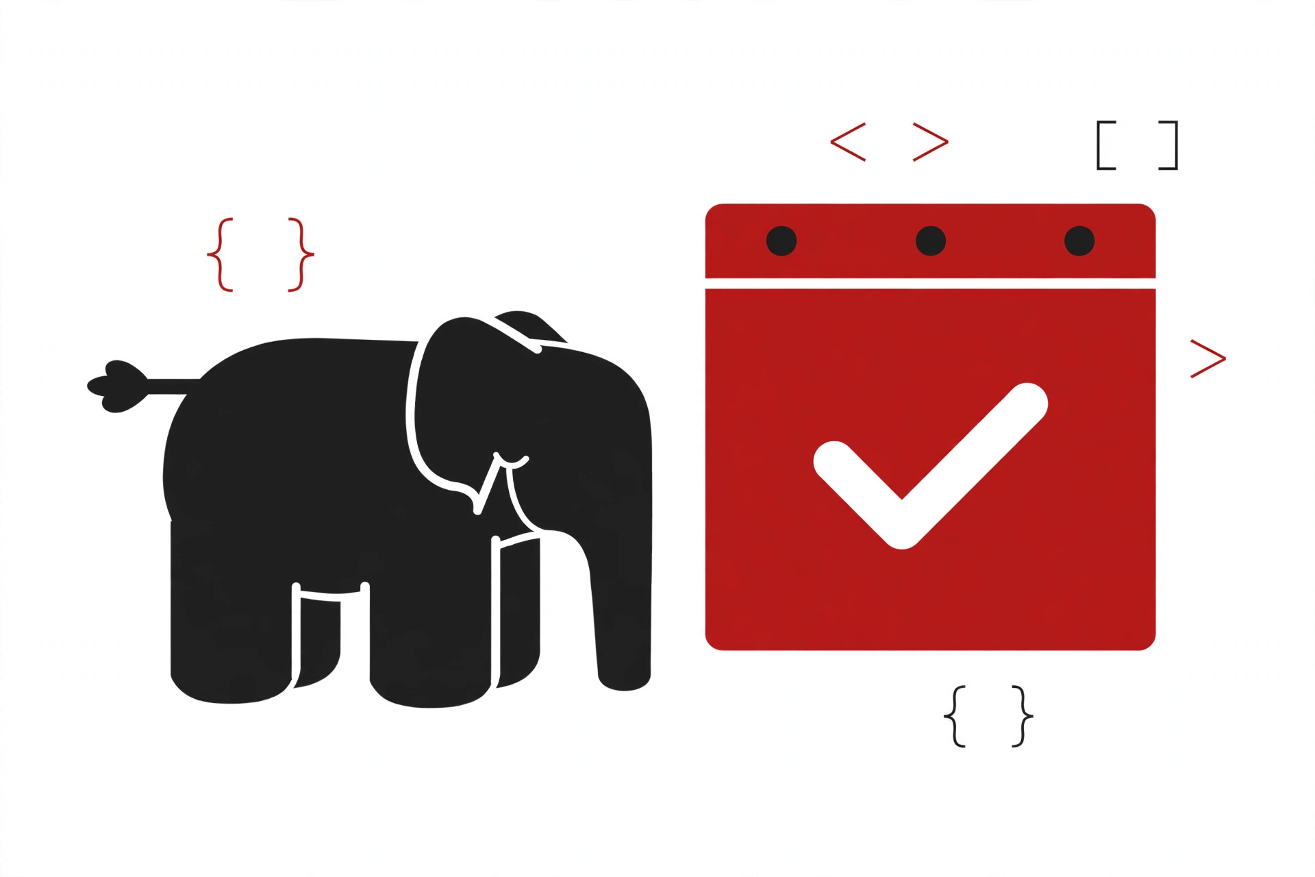 PHP 8.6 upgrade checklist: release timeline, new features, and the PHP 8.2 end of life deadline