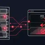 Fix common Laravel deployment errors