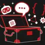 10 Genuinely Free AI Tools That Are Actually Worth Your Time Free AI tools for developers
