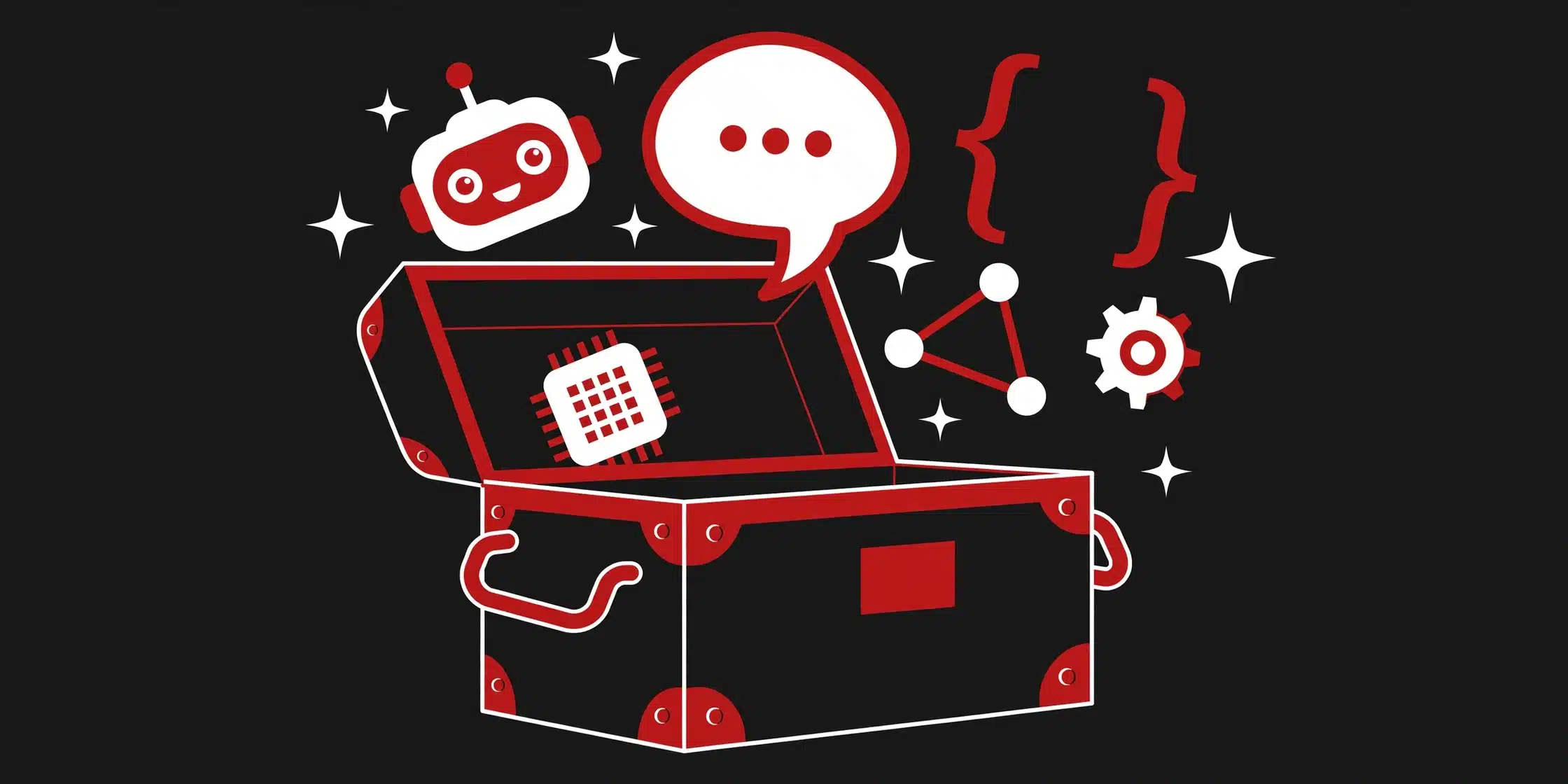 Free AI tools for developers