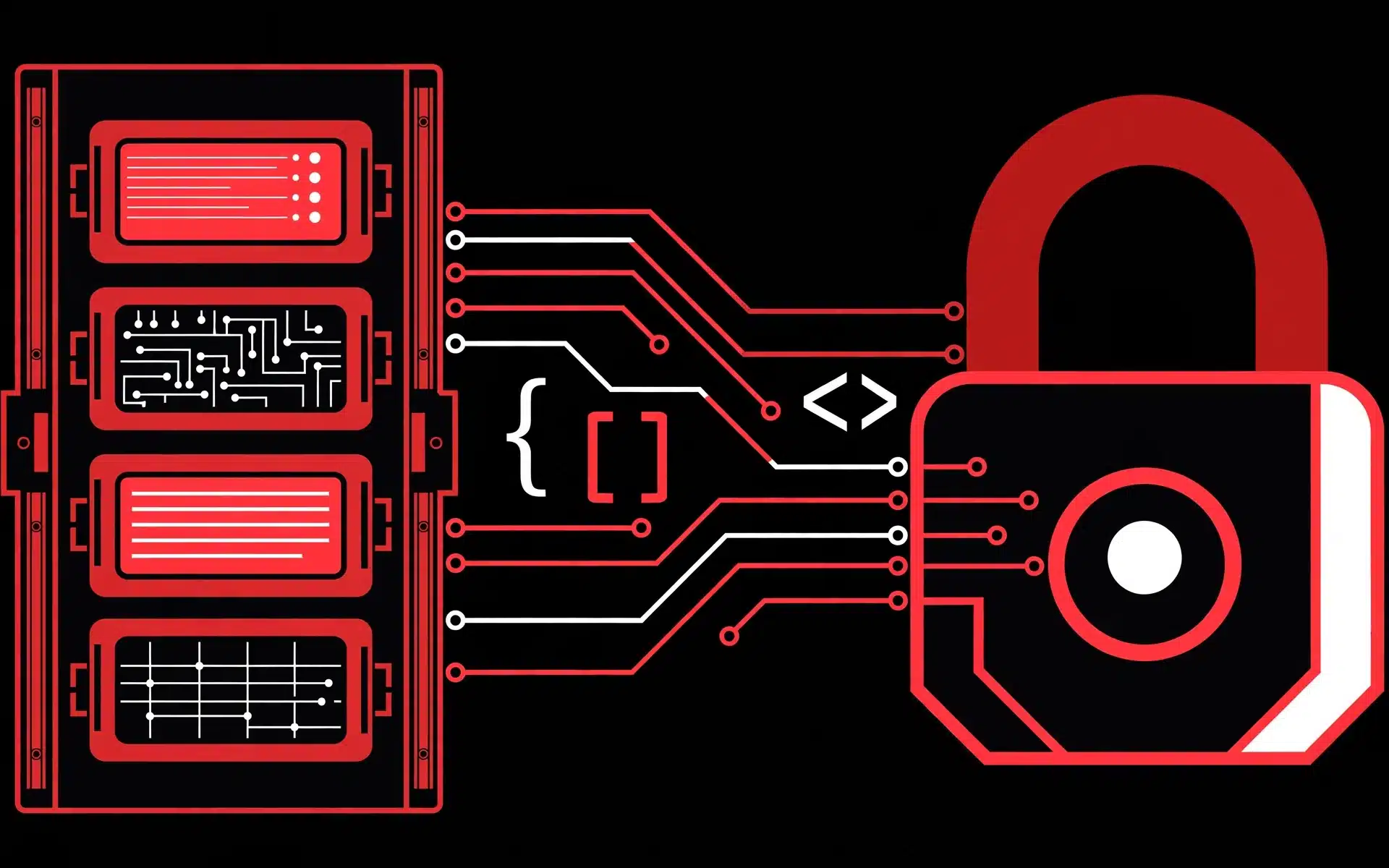 How to set up a VPS with Ubuntu, Nginx and SSL