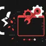 Fixing common Next.js build errors