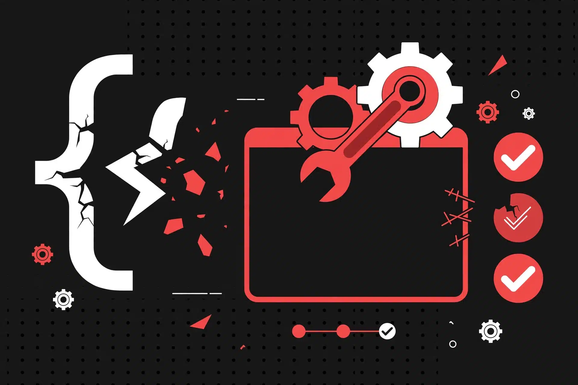 Fixing common Next.js build errors