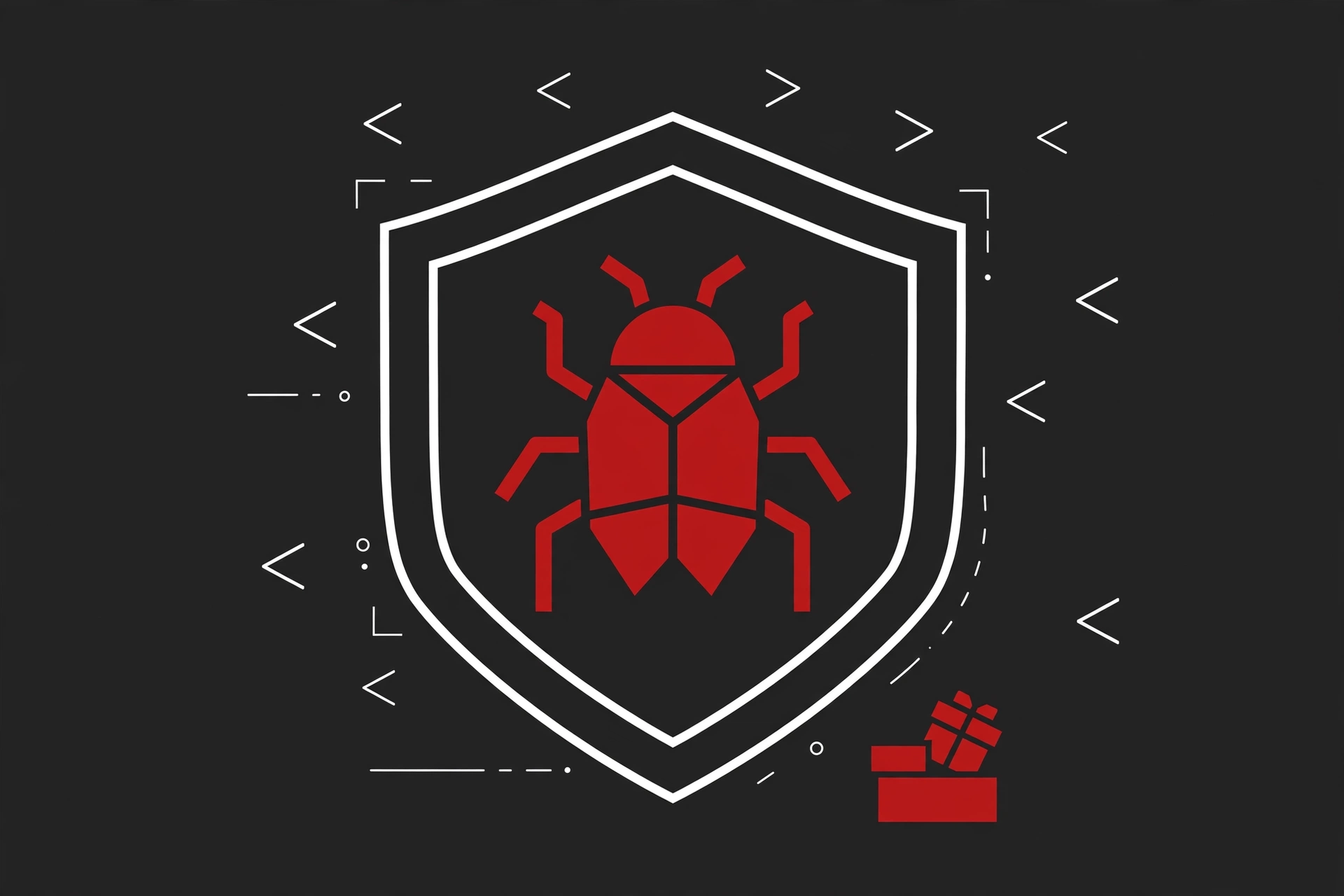 CVE-2026-18586 WordPress Premium Packages stored XSS check and patch guide