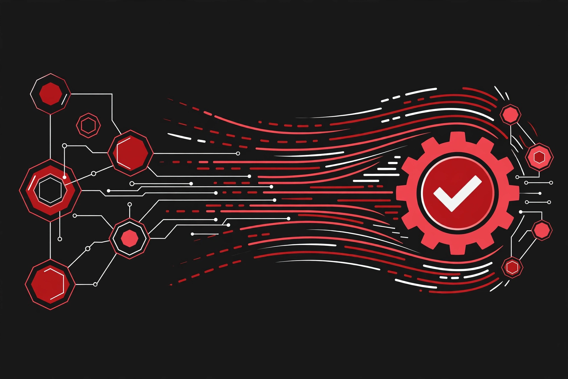 How to enable the React Compiler in Next.js and Vite without breaking your app