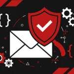 Roundcube security update: 20 flaws fixed in versions 1.6.20 and 1.7.5