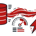 How to Speed Up Laravel Queries: 10 Fixes to Try Before You Upgrade Your Server (2026) How to speed up Laravel queries — database query optimization checklist (2026)