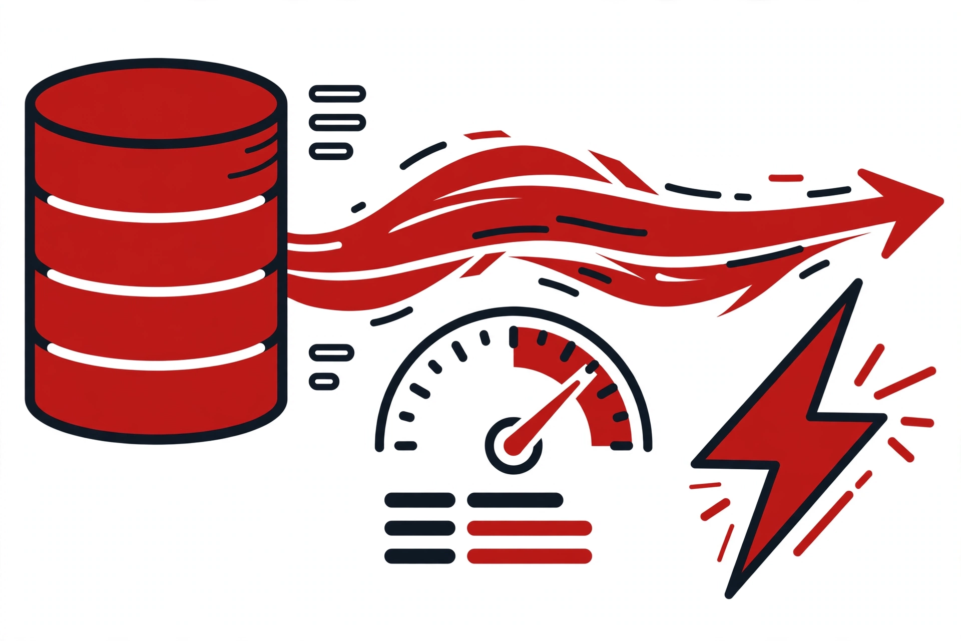 How to speed up Laravel queries — database query optimization checklist (2026)