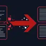 Vue 3 Composition API migration guide: converting Options API components to script setup