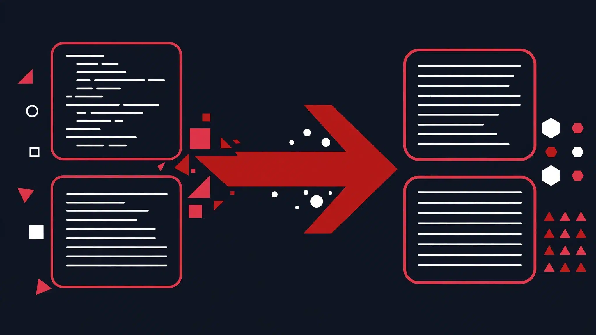 Vue 3 Composition API migration guide: converting Options API components to script setup