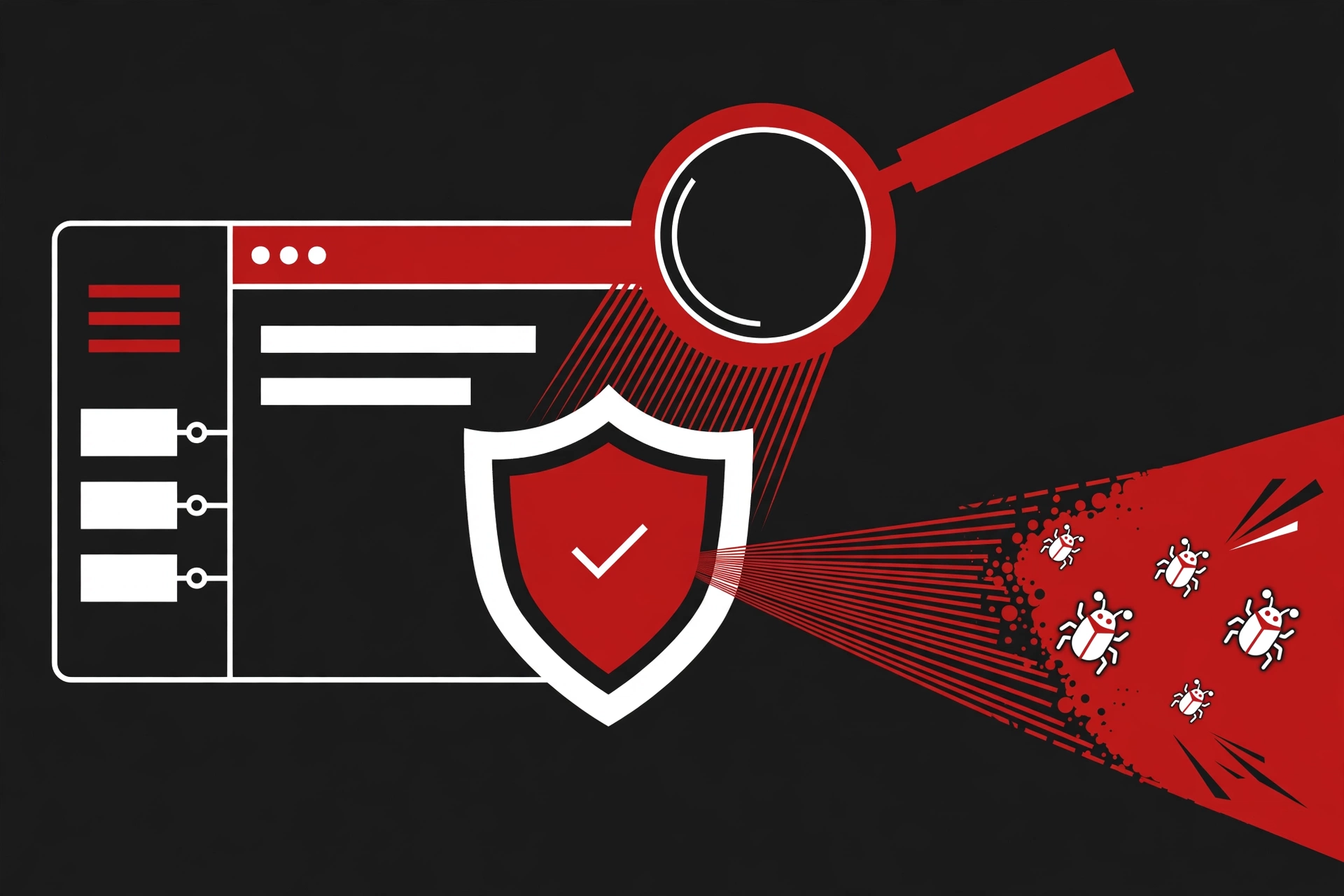 How to remove malware from a WordPress site: DIY cleanup guide