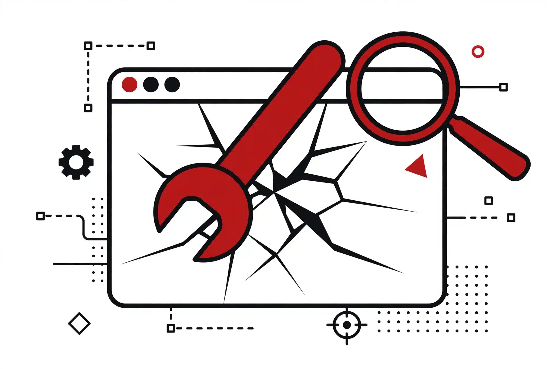 How to fix the WordPress white screen of death step by step